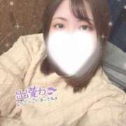 ヒメ日記 2026/01/11 16:18 投稿 沙夜 モアグループ大宮人妻花壇