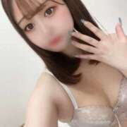 ヒメ日記 2024/12/07 23:19 投稿 せつな 素人しか勝たん！柏店（超恋人型空間デリヘル）