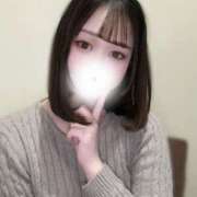 ヒメ日記 2024/12/13 21:40 投稿 せつな 素人しか勝たん！柏店（超恋人型空間デリヘル）