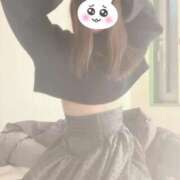 ヒメ日記 2025/03/26 14:49 投稿 うみ【マシュマロ美乳降臨♪】 Secret Service ～貴方とだけの秘密の無料オプション～