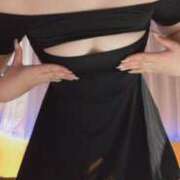 ヒメ日記 2025/04/02 18:39 投稿 うみ【マシュマロ美乳降臨♪】 Secret Service ～貴方とだけの秘密の無料オプション～