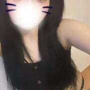 ヒメ日記 2025/04/08 20:49 投稿 うみ【マシュマロ美乳降臨♪】 Secret Service ～貴方とだけの秘密の無料オプション～