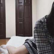 ヒメ日記 2025/04/09 14:29 投稿 うみ【マシュマロ美乳降臨♪】 Secret Service ～貴方とだけの秘密の無料オプション～