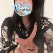 ヒメ日記 2025/04/10 03:19 投稿 うみ【マシュマロ美乳降臨♪】 Secret Service ～貴方とだけの秘密の無料オプション～