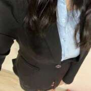 ヒメ日記 2025/05/04 18:19 投稿 うみ【マシュマロ美乳降臨♪】 Secret Service ～貴方とだけの秘密の無料オプション～