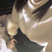 ヒメ日記 2025/05/17 02:49 投稿 うみ【マシュマロ美乳降臨♪】 Secret Service ～貴方とだけの秘密の無料オプション～