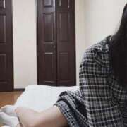 ヒメ日記 2025/06/17 17:19 投稿 うみ【マシュマロ美乳降臨♪】 Secret Service ～貴方とだけの秘密の無料オプション～