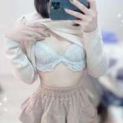 ヒメ日記 2025/07/16 11:19 投稿 うみ【マシュマロ美乳降臨♪】 Secret Service ～貴方とだけの秘密の無料オプション～