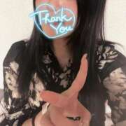 ヒメ日記 2025/07/23 13:29 投稿 うみ【マシュマロ美乳降臨♪】 Secret Service ～貴方とだけの秘密の無料オプション～