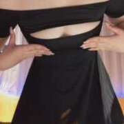 ヒメ日記 2025/08/02 00:29 投稿 うみ【マシュマロ美乳降臨♪】 Secret Service ～貴方とだけの秘密の無料オプション～