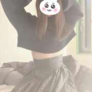 ヒメ日記 2025/08/14 23:19 投稿 うみ【マシュマロ美乳降臨♪】 Secret Service ～貴方とだけの秘密の無料オプション～