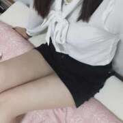 ヒメ日記 2025/08/22 04:19 投稿 うみ【マシュマロ美乳降臨♪】 Secret Service ～貴方とだけの秘密の無料オプション～