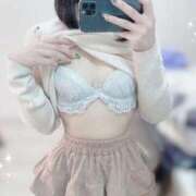 ヒメ日記 2025/09/06 14:09 投稿 うみ【マシュマロ美乳降臨♪】 Secret Service ～貴方とだけの秘密の無料オプション～