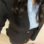 ヒメ日記 2025/09/28 18:19 投稿 うみ【マシュマロ美乳降臨♪】 Secret Service ～貴方とだけの秘密の無料オプション～