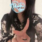 うみ【マシュマロ美乳降臨♪】 向かってます♡ Secret Service ～貴方とだけの秘密の無料オプション～