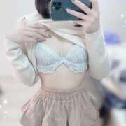 うみ【マシュマロ美乳降臨♪】 キツキツで気持ちいい♡///// Secret Service ～貴方とだけの秘密の無料オプション～