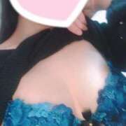 ヒメ日記 2024/12/21 23:43 投稿 ごてん 奥様特急三条店