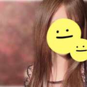 ヒメ日記 2024/12/28 19:30 投稿 涼宮れあ 多恋人倶楽部