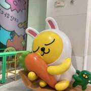 ヒメ日記 2024/12/30 10:03 投稿 涼宮れあ 多恋人倶楽部