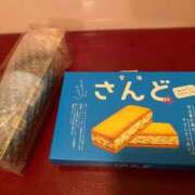 ヒメ日記 2025/01/05 10:02 投稿 涼宮れあ 多恋人倶楽部