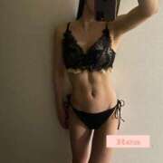 涼宮れあ ε( ε • ω• )э 多恋人倶楽部