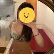 涼宮れあ 🐾 多恋人倶楽部