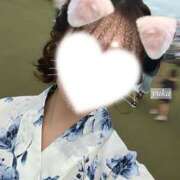 ヒメ日記 2024/12/15 06:33 投稿 ユウカ Aroma De Pari（アロマ・デ・パリ）