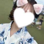 ヒメ日記 2024/12/15 06:35 投稿 ユウカ Aroma De Pari（アロマ・デ・パリ）