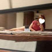 ヒメ日記 2024/12/25 13:25 投稿 ユウカ Aroma De Pari（アロマ・デ・パリ）