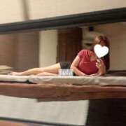 ヒメ日記 2025/01/04 15:04 投稿 ユウカ Aroma De Pari（アロマ・デ・パリ）