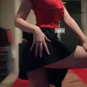 ヒメ日記 2025/02/06 15:10 投稿 ユウカ Aroma De Pari（アロマ・デ・パリ）