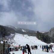 ヒメ日記 2025/02/11 16:56 投稿 ユウカ Aroma De Pari（アロマ・デ・パリ）