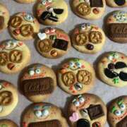 ヒメ日記 2025/02/13 17:26 投稿 ユウカ Aroma De Pari（アロマ・デ・パリ）