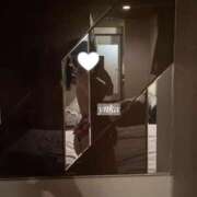 ヒメ日記 2025/02/15 15:38 投稿 ユウカ Aroma De Pari（アロマ・デ・パリ）