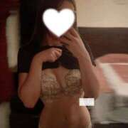 ヒメ日記 2025/02/20 12:33 投稿 ユウカ Aroma De Pari（アロマ・デ・パリ）