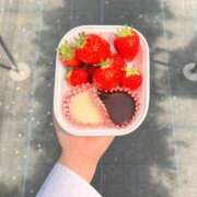 ヒメ日記 2025/02/21 15:30 投稿 ユウカ Aroma De Pari（アロマ・デ・パリ）