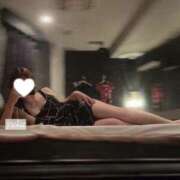 ヒメ日記 2025/03/14 06:26 投稿 ユウカ Aroma De Pari（アロマ・デ・パリ）