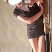 ヒメ日記 2025/03/14 12:57 投稿 ユウカ Aroma De Pari（アロマ・デ・パリ）