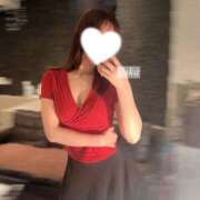 ヒメ日記 2025/03/15 14:33 投稿 ユウカ Aroma De Pari（アロマ・デ・パリ）