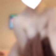 ヒメ日記 2025/03/15 14:51 投稿 ユウカ Aroma De Pari（アロマ・デ・パリ）