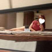 ヒメ日記 2025/03/16 12:52 投稿 ユウカ Aroma De Pari（アロマ・デ・パリ）