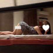 ヒメ日記 2025/03/18 16:32 投稿 ユウカ Aroma De Pari（アロマ・デ・パリ）