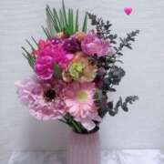 ヒメ日記 2025/03/31 11:17 投稿 ユウカ Aroma De Pari（アロマ・デ・パリ）