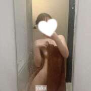 ヒメ日記 2025/04/12 17:06 投稿 ユウカ Aroma De Pari（アロマ・デ・パリ）