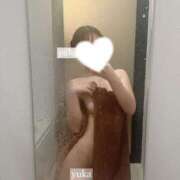 ヒメ日記 2025/04/28 12:04 投稿 ユウカ Aroma De Pari（アロマ・デ・パリ）