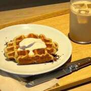 ヒメ日記 2025/05/31 08:15 投稿 ユウカ Aroma De Pari（アロマ・デ・パリ）