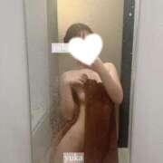 ヒメ日記 2025/07/13 08:00 投稿 ユウカ Aroma De Pari（アロマ・デ・パリ）