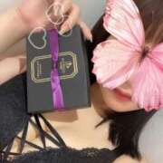 ヒメ日記 2025/07/27 17:19 投稿 ユウカ Aroma De Pari（アロマ・デ・パリ）