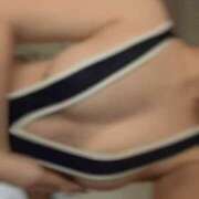 ヒメ日記 2025/08/08 08:00 投稿 ユウカ Aroma De Pari（アロマ・デ・パリ）