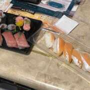 ヒメ日記 2025/09/28 16:17 投稿 ユウカ Aroma De Pari（アロマ・デ・パリ）